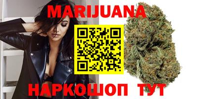 mdpv Севастополь